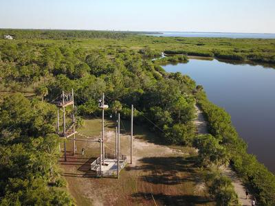 Outdoor pursuits company faces public criticism