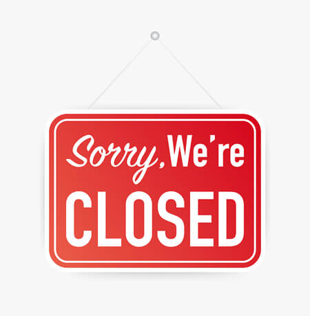 OFSTED report closes training company